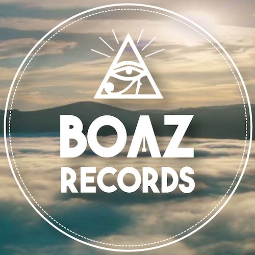 Boaz Records