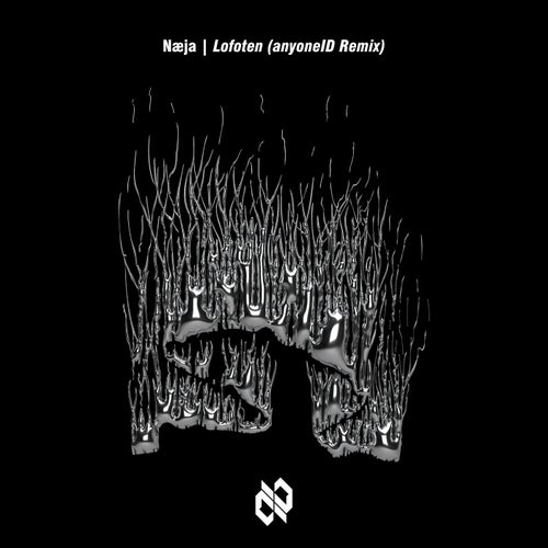 Lofoten (anyoneID Remix)