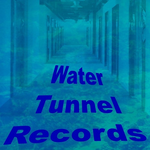 Water Tunnel Records