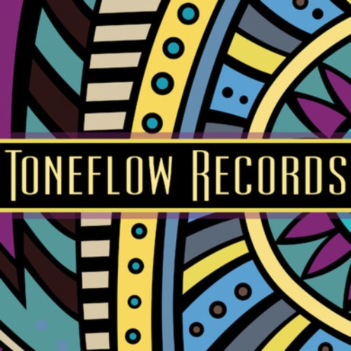 Toneflow Records