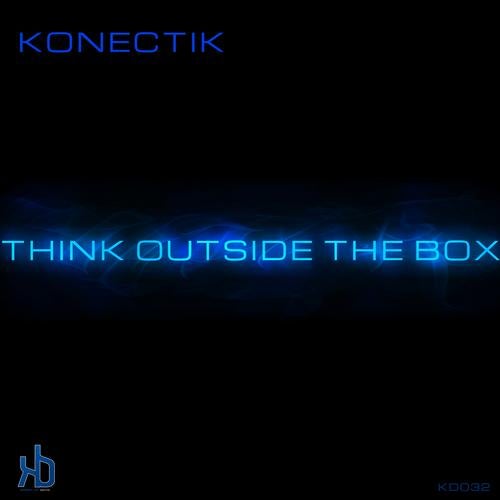 Think Outside the Box