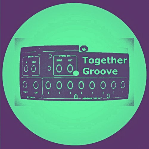 Together Groove