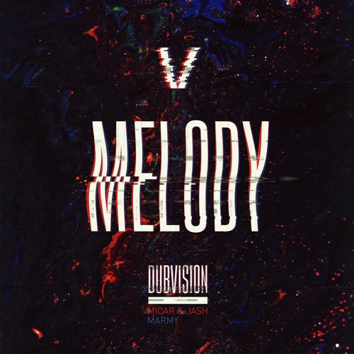 Melody