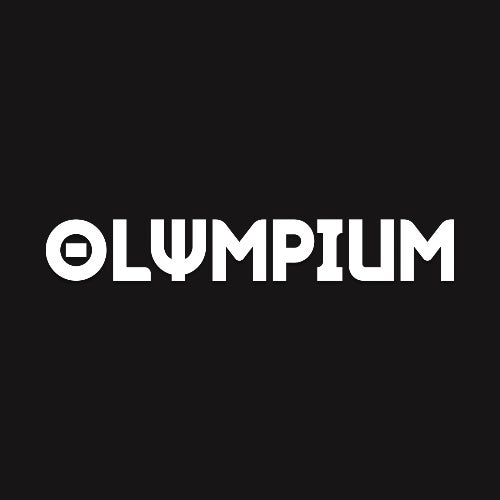 Olympium