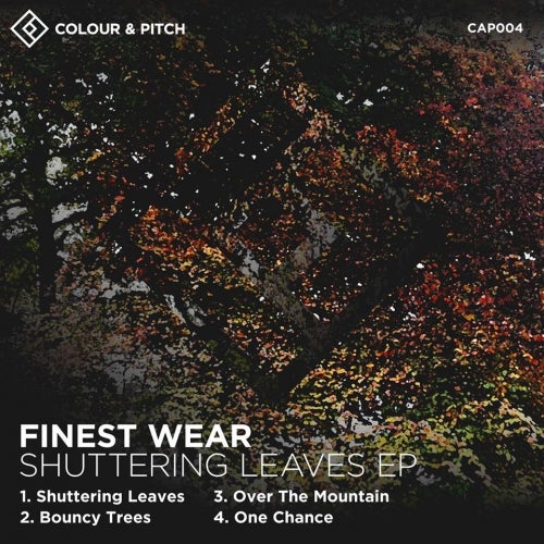 October Chart 2014