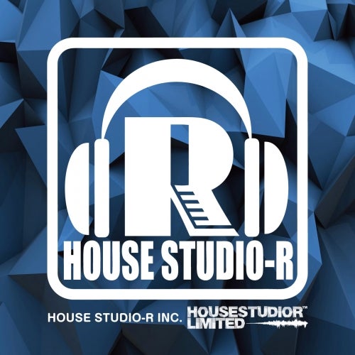 House Studio-R Inc.