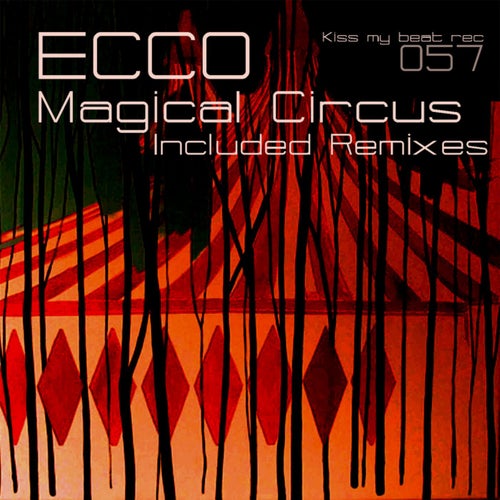Magical Circus