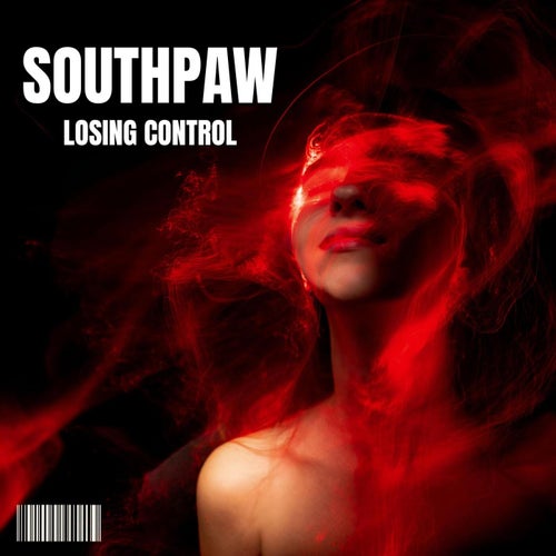 LOSING CONTROL