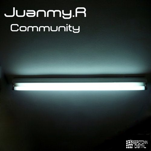 Community