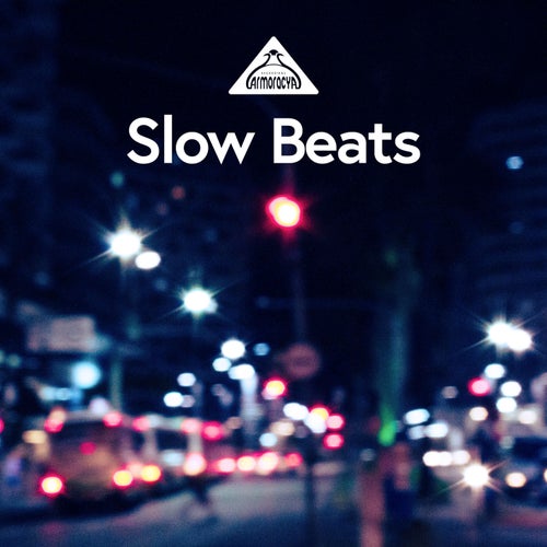 Slow Beats