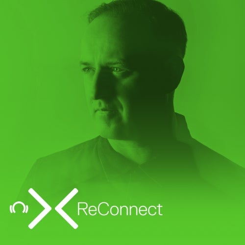 Sasha Live on ReConnect