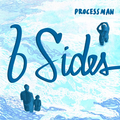 B Sides