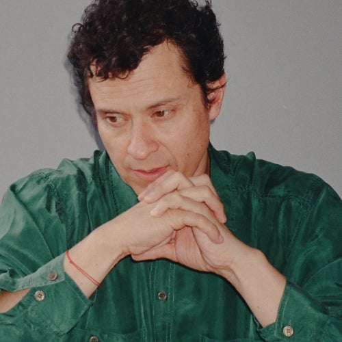 New Perspective Chart