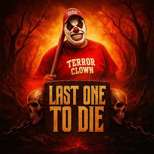 Last One to Die