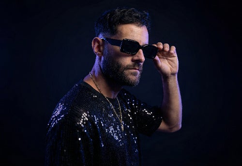 Lorjs avatar
