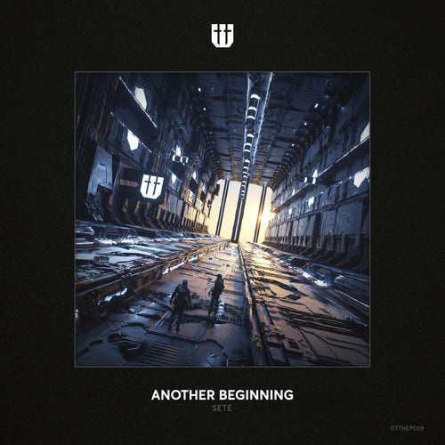 Another Beginning