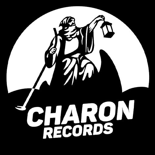 Charon Records