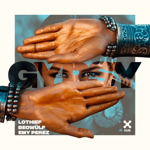 Gypsy (Extended)