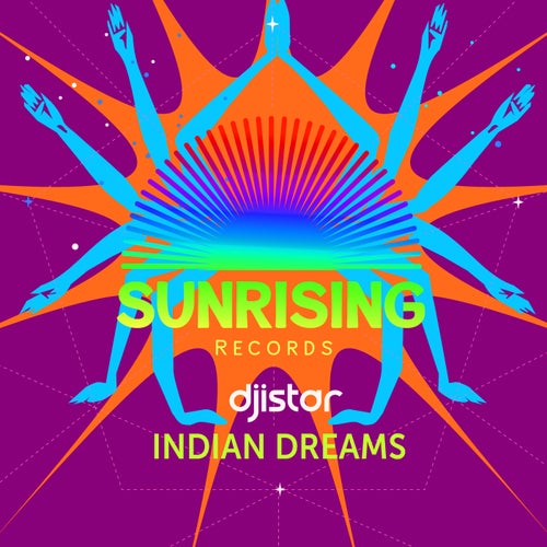 Indian Dreams