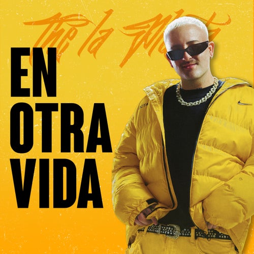 En Otra Vida