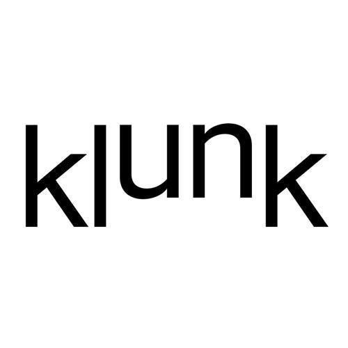 klunk