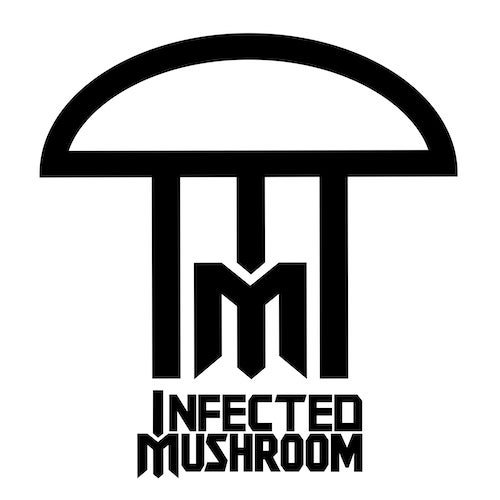 Mushroom Touring Inc.