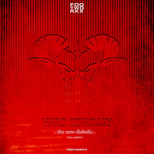 The New Diabolic