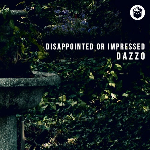 Disappointed Or Impressed