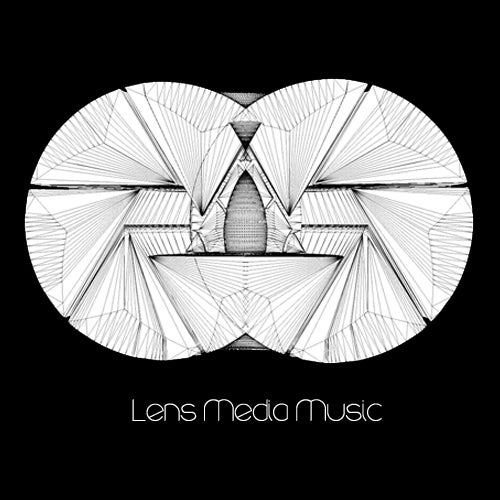 Lens Media Music