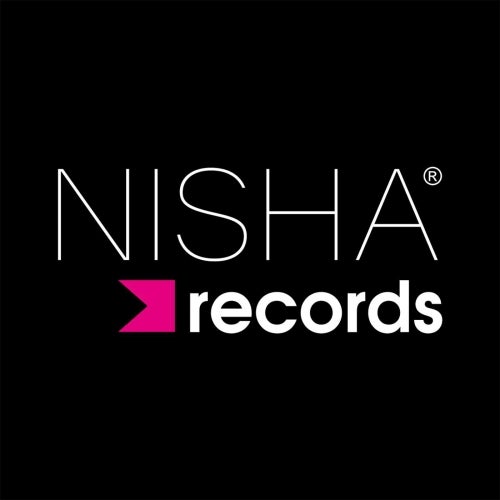 Nisha Records
