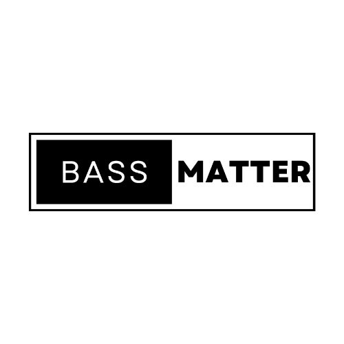 BASS:MATTER