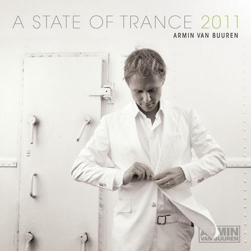 A State Of Trance 2011 - Unmixed Volume 2