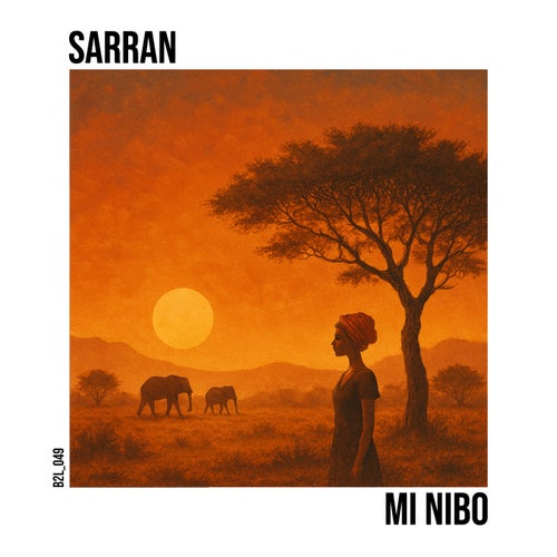 Mi Nibo