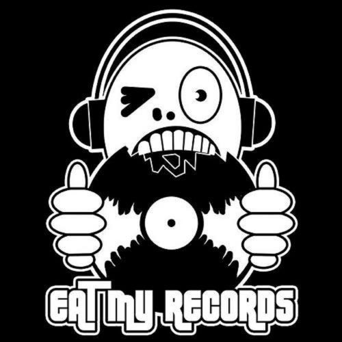 Eat My Records