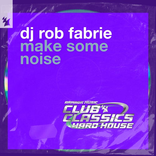 Make Some Noise