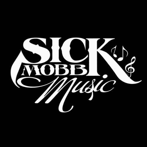 Sickmobb Music