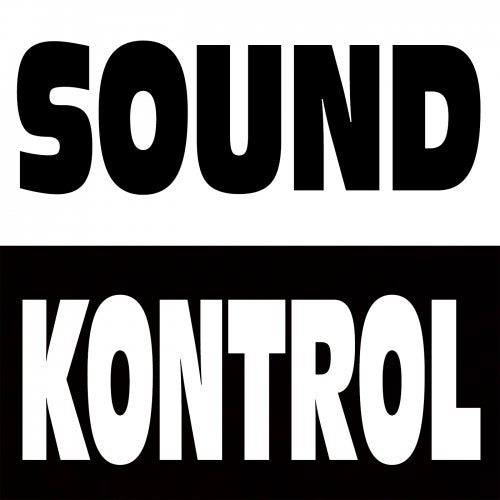 Sound Kontrol