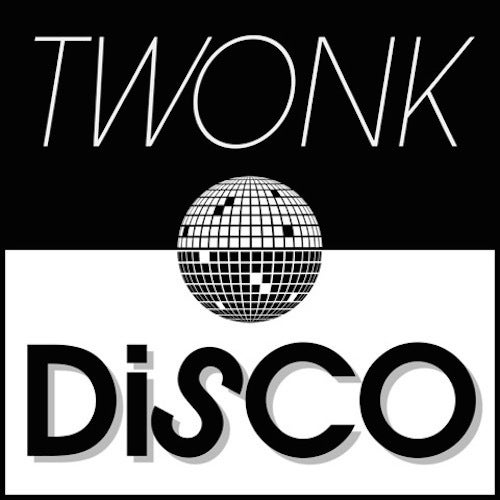 Twonk Disco