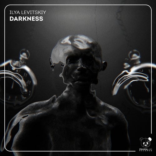 Darkness