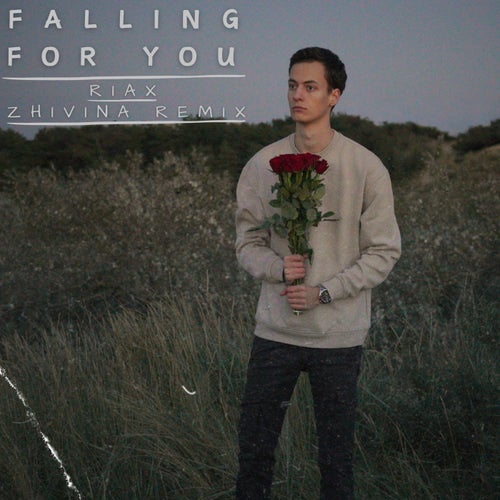 Falling For You (Zhivina Remix)