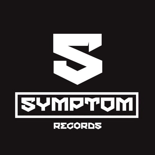 Symptom Records