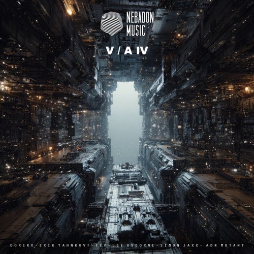 V/A IV