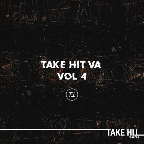 Take Hit VA, Vol. 4 [Take Hit Records]