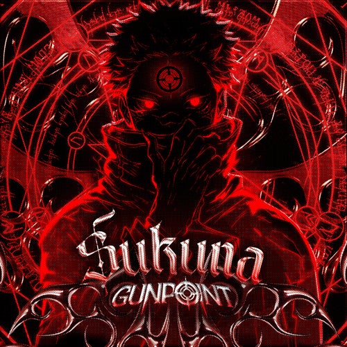 Sukuna