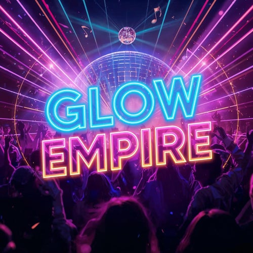 Glow Empire