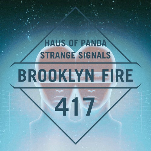 Strange Signals