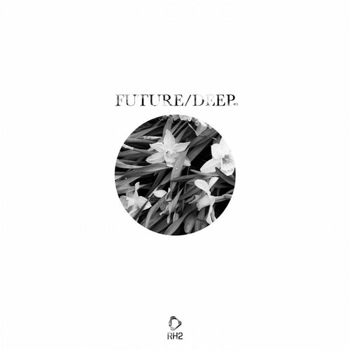 Future/Deep #3