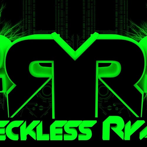 Reckless Ryan