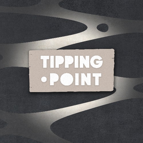 Tipping Point