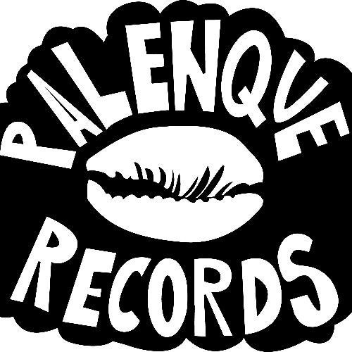 PALENQUE RECORDS